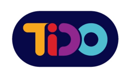 Logo TiDo